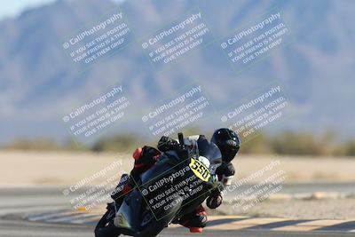 media/Dec-05-2025-CVMA Friday Practice (Fri) [[303bad9a84]]/4-Racer 4-Trackday 1/Session 4 (Turn 15)/